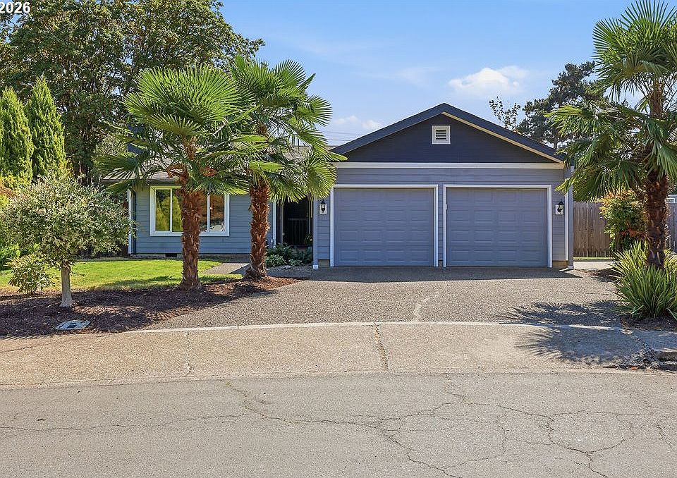1st image of 2788 Elysium Ave