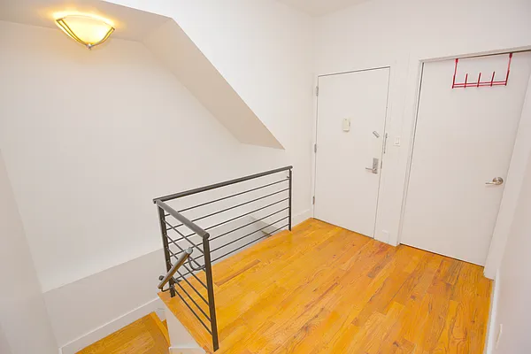 Rented by JB Mac Real Estate Inc. | media 24