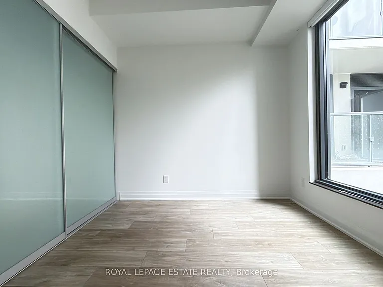 280 Howland Ave #326 — Photo 23