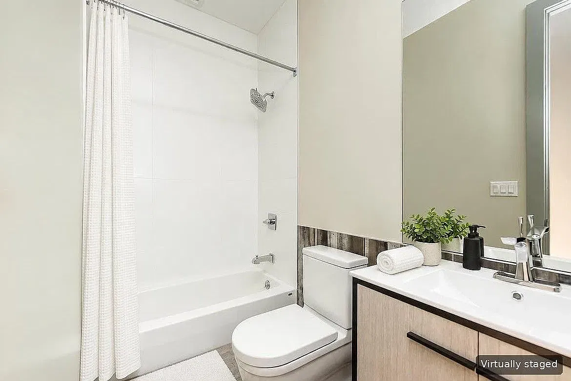 651 Knickerbocker Avenue — Photo 2