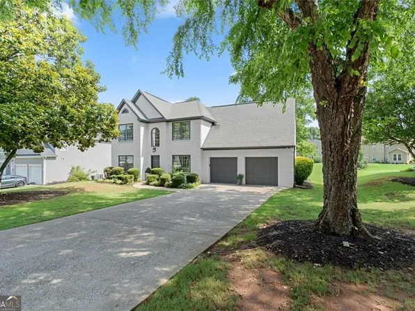 1430 Grand Jct, Alpharetta, GA 30004