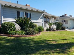 13909 Anola St, Whittier, CA 90605