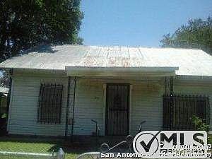 2nd image of 310 Leroux St
