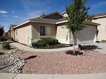 2nd image of 6435 Michelangelo Ln NW