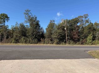S Beglis Pkwy, Sulphur, LA 70663