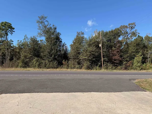 S Beglis Pkwy, Sulphur, LA 70663