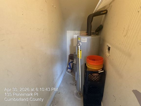 3rd image of 123 Pennmark Pl