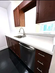Rented by CitySites Real Estate Group