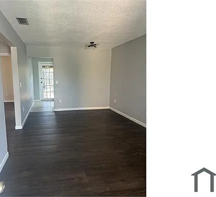 11273 SW 4th St — Photo 11