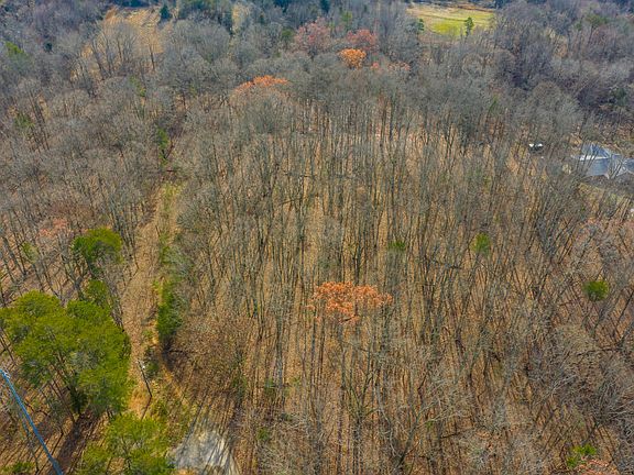 4th image of Oak Hill Ln