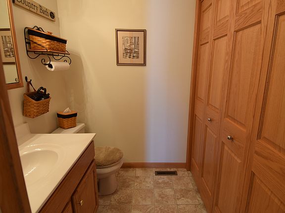 3rd image of 11926 Hanko Dr