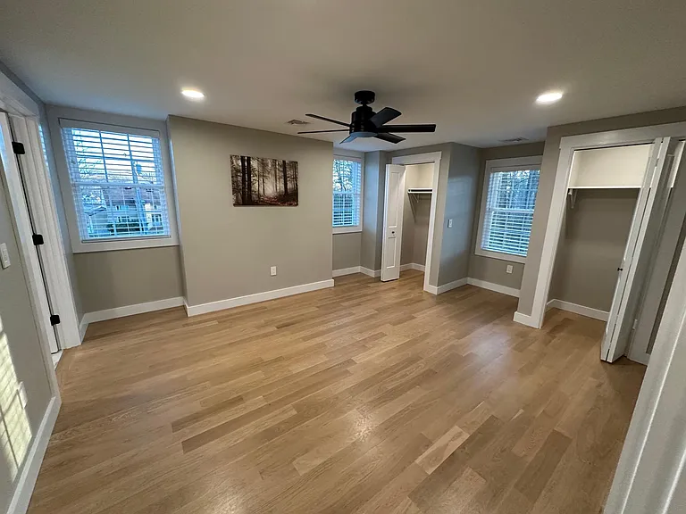 3 Woodvue Rd — Photo 28