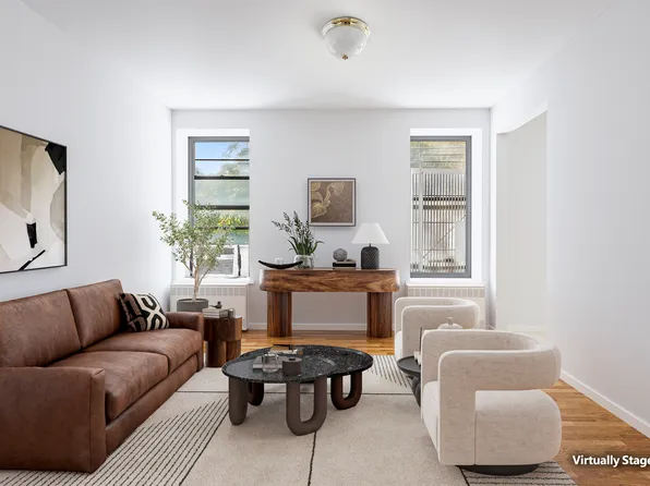 101 West 115th Street 2C image 1 of 10