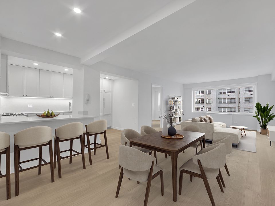 1st image of 165 E 66th St APT 15D