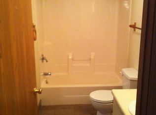 3330 Babbs Rd #C, Nashport, OH 43830