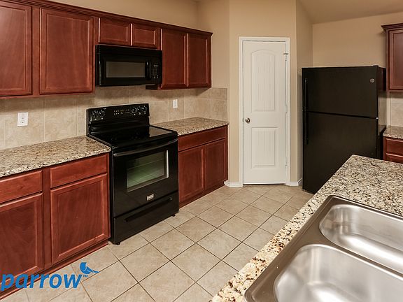 4th image of 2234 Torch Lake Dr #3588572