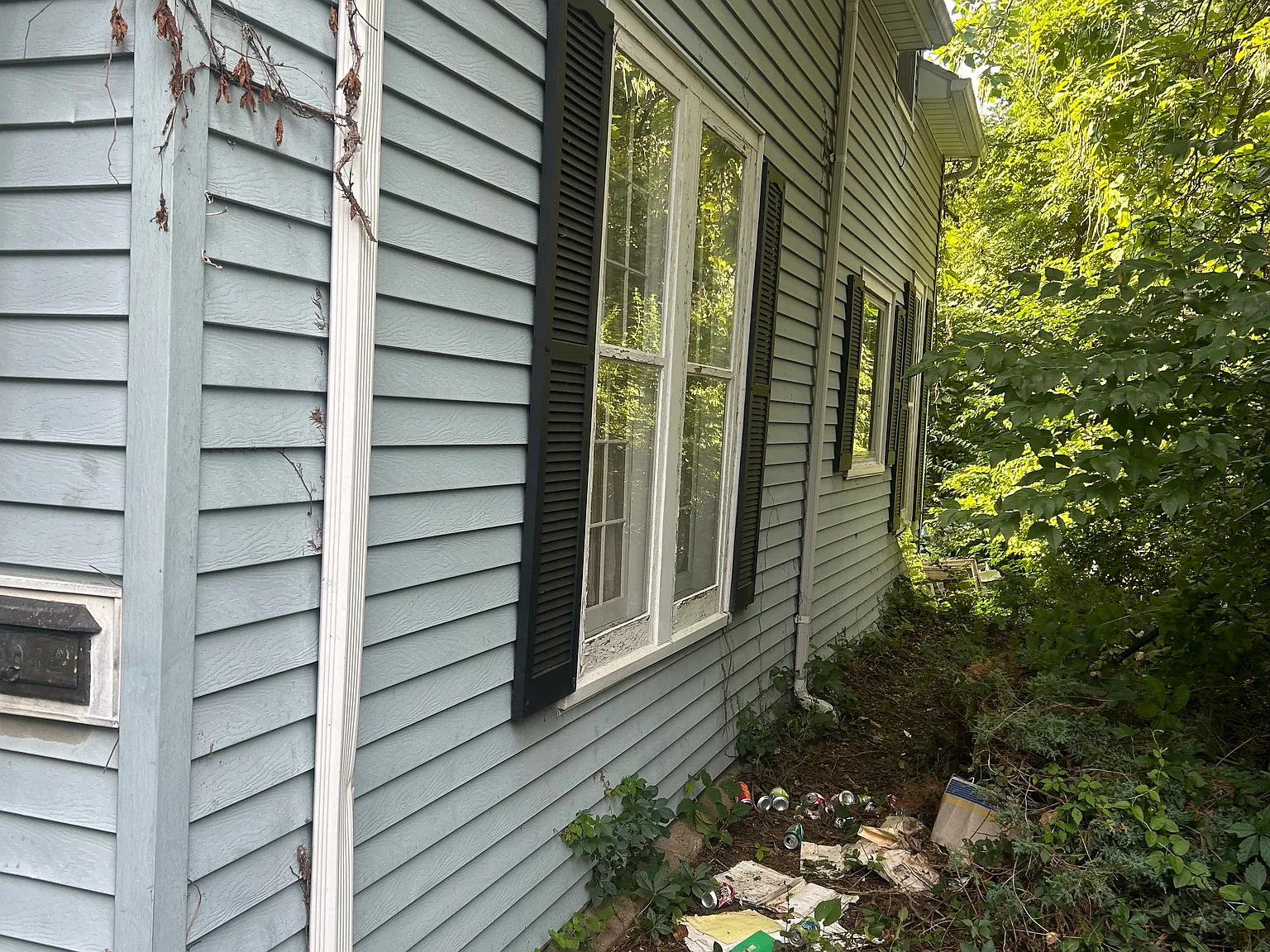 3 bed, 1384 sqft, $700 — Photo 2