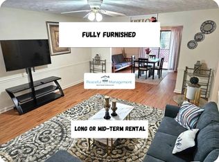 6206 Olde Towne Dr APT A, Columbus, GA 31907