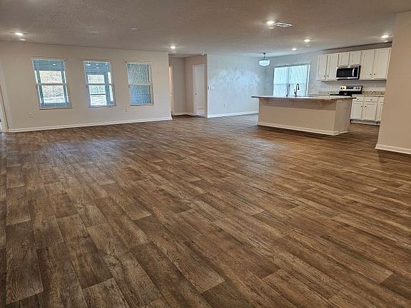 3rd image of 3083 Brandon Dunes Ln