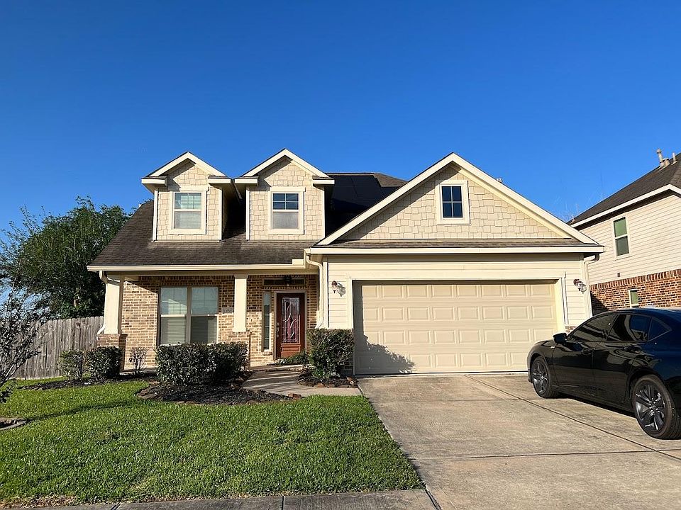 1st image of 1305 Ainsley Way