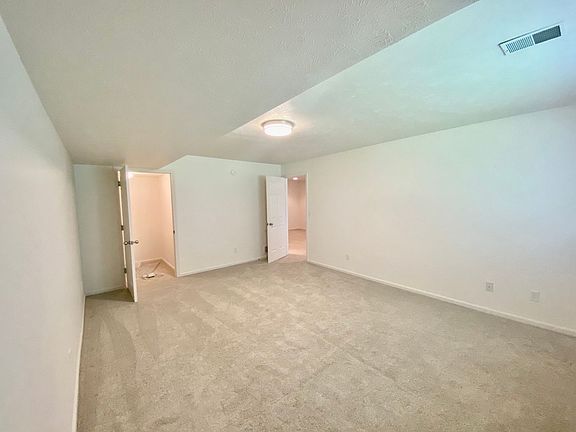 5th image of 2644 Weatherby Hills Dr SE