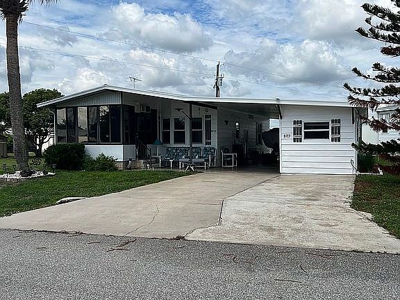 2nd image of 8713 Breeze Hill Dr
