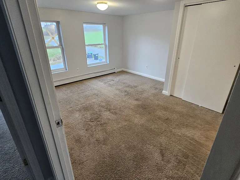 6 Boissoneault Rd #102 — Photo 17