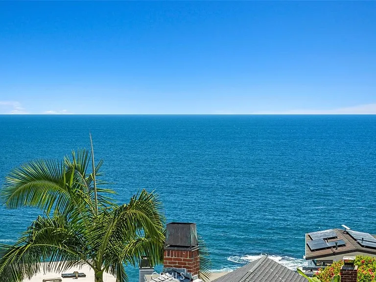 31868 Circle Dr — Photo 34