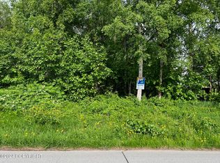 0 Jade St, Anchorage, AK 99502
