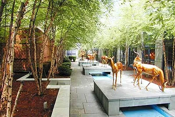 Rented by Corcoran | media 18