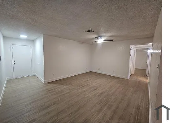 4532 E Caballero Cir #2 — Photo 25