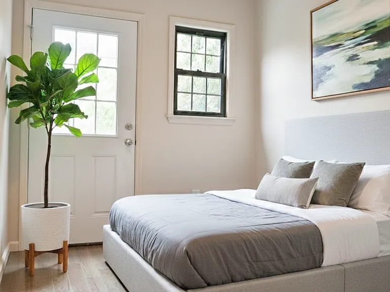 12 Saint Nicholas Ave #1C — Photo 3