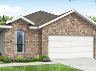2513 Breakaway, Mesquite, TX 75149