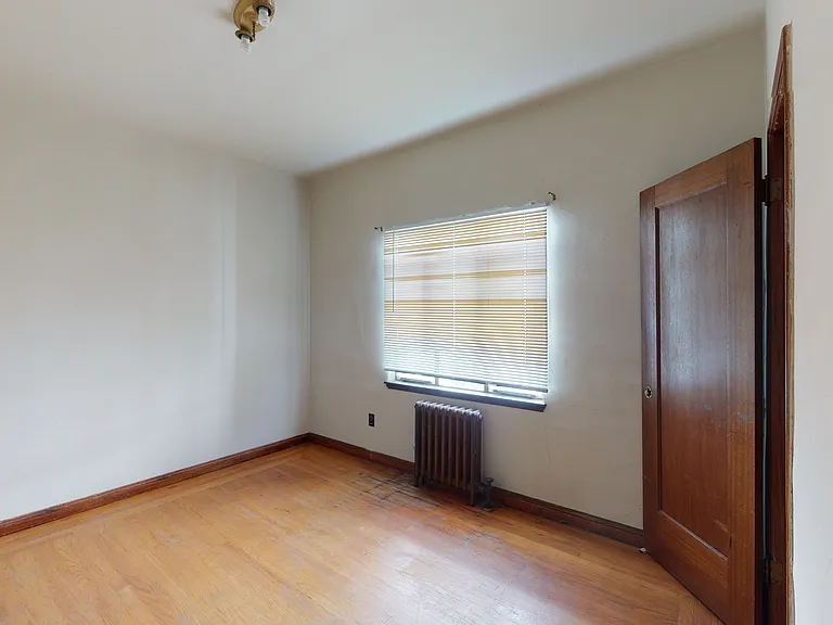 2363 Le Conte — Photo 11