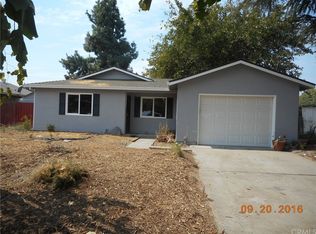 1414 9th St, Livingston, CA 95334