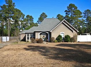 73286 Penn Mill Rd, Covington, LA 70435