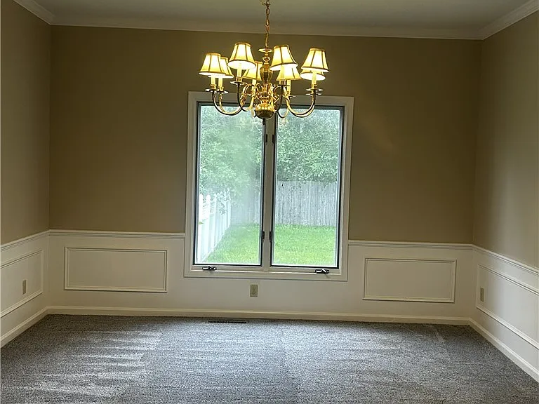 125 Hobnail Dr — Photo 9