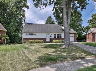 899 Sabino Ct, Cincinnati, OH 45231
