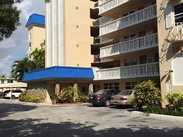1617 SE 15th St APT 204, Fort Lauderdale, FL 33316