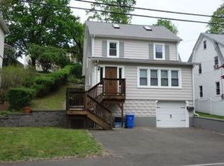 245 Byram Rd, Greenwich, CT 06830