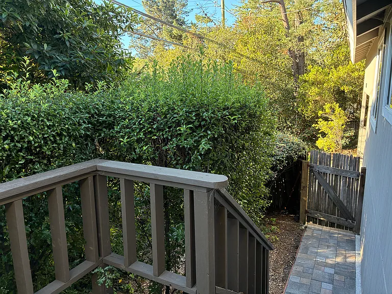 3391 Carpenter Rd — Photo 15