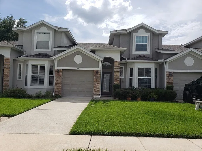 3 bed, 2.5 bath, 2006 sqft, $2,350 — Photo 1
