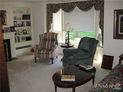 3rd image of 1815 Moores River Dr
