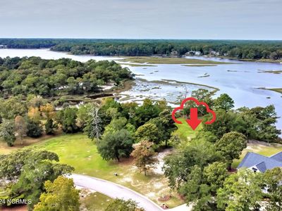 1243 Hidden Shores Dr SW, Shallotte, NC, 28470