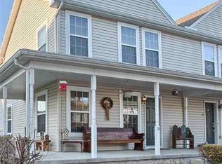 21 E Broadway, Etters, PA 17319