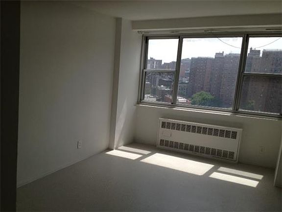 2nd image of 165 Park Row APT 12C