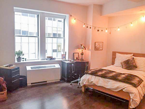 1st image of 116 John St APT 1210
