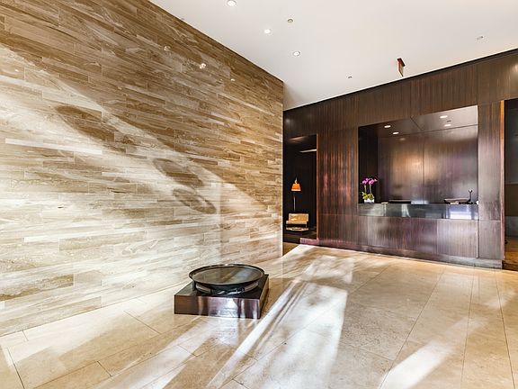 5th image of 400 W 55th St APT 6B