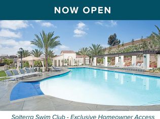 7060 Via Agave, San Diego, CA 92130