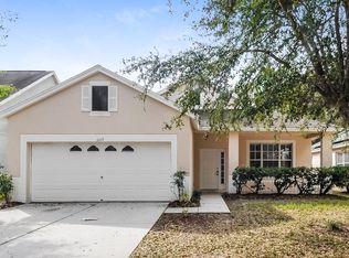 11117 Newbridge Dr, Riverview, FL 33579